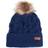 Barbour Penshaw Cable Beanie