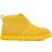 UGG Neumel - Canary