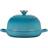 Le Creuset Dutch Ovens Caribbean Bread Tin