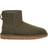 UGG Classic Mini II - Forest Night