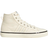 Adidas Nizza HI RF 74 - Ecru Tint/Cream White/Core Black