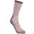 Trespass Premium Walking Springer Socks