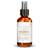 Eva Naturals Anti-Aging Facial Spray Vitamin C Toner