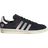 Adidas Campus 80s - Core Black/Cloud White/Off White