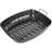 Tala Performance Roasting 10a10785 Oven Tray