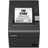 Epson Thermal Printer TM-T20III USB