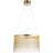 Zelma led Pendant Lamp