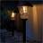 Luxform Pack Of 4 Tropez Ground Lighting