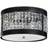 Celsa Ceiling Cylindrical Pendant Lamp