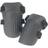 Kunys Durable Foam Knee Pads