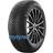 Michelin CrossClimate 2 255/35 R18 94Y XL