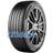 Bridgestone Turanza 6 225/55 R18 98V Enliten