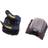 Irwin Knee Pads Professional Gel Non-marking