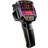 Testo 865s Thermal Imaging Camera, +280