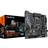 Gigabyte B760M GAMING X AX