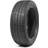 Michelin Pilot Sport 4 SUV ZP 235/60 R18 103V runflat