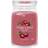 Yankee Candle Rumdufte stearinlys Black Cherry 567 Scented Candle
