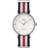 Timex TWG019000 (S0360547)