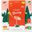 Benefit Sincerely Yours Beauty Holiday Advent Calendar