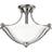 Hinkley Elstead Bolla - 2 Pendant Lamp