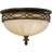 FEISS Elstead Drawing Room Pendant Lamp