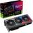 ASUS ROG Strix Gaming GeForce RTX 4070 Ti OC 2xHDMI 3xDP 12GB