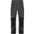 Haglöfs Rugged Standard Pants Men