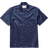 CDLP Home Short Sleeve Shirt