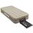 Coleman Quick Airbed 4-in-1