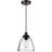 FEISS Baskin 1 Pendant Lamp