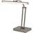 Luminosa Lighting 1 Arm Table Lamp