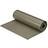 Hi Gear Military Foam Sleeping Mat