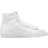 Nike Blazer Mid '77 W - White/Peach