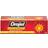 Orajel Extra Strength Dental Gel