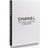 Chanel: The Karl Lagerfeld Campaigns (Hardcover)