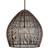 Troy Lighting F7532 Holden 35" Pendant Lamp