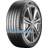 Matador Hectorra 5 235/55 R17 103V XL