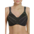 Berlei Full Support Impact Sport Bra