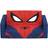 Delta Children Spider-Man Cozee Flip-Out 2-in-1 Convertible Sofa to Lounger