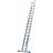 TB Davies 4.0M Professional Double Section Ladder