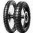 Metzeler Karoo 4 170/60 R17 TL 72T Rear