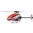 Horizon Hobby Blade RC Helicopter Infusion 180 BNF Basic (Transmitter, Battery and Charger Not Included) BLH7050