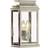 Elstead Lighting St Martins outdoor Wall light