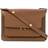 Marni Medium Trunk Bag Brown