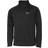 Savage Gear Regenerator Half Zip Fleece XX