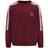 Hummel Audrey Sweatshirt - WindsorWine (215290-3430)