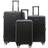 Travelers Club Shannon - Set of 3