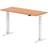 Air Dynamic 1400 Writing Desk