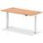 Dynamic Air 1600 Writing Desk