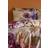 Saffa 200 Thread Count Floral Pillow Case Multicolour